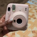 Susan Pius Kweka - @susannah0706 - Instagram