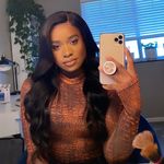 Susan Pius, MD 🇳🇬 - @susannepius - Instagram