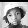 susanpius22 - @susanpius22 - TikTok