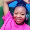 Susanpius@ - @susan.pius2 - TikTok