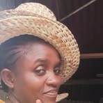 Suzan Pius - Facebook