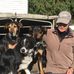 Sue Plaisted - Facebook