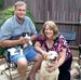 Susan Plaisted - Facebook