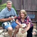 Susan Plaisted - @susanreedplaisted - Instagram
