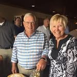 Susan Plaisted Smith - @suska44 - Instagram