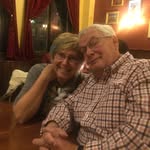 Susan Plaisted Smith - @susanplaistedsmith - Instagram