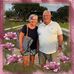 Susan Plaisted Smith - Facebook