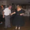 susanplested - @susanplested - TikTok