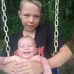 Susie Plaisted - Facebook