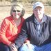 Sue Planert - Facebook