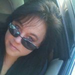 Susan Marie Tatum - @susan.planert - Instagram