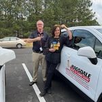 Susan Marie Tatum - @planertsusan - Instagram