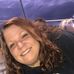Susan Planert - Facebook