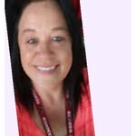 Susan Planert - @susanplanert - Instagram