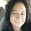 Susan Planert - @susanplanert - TikTok