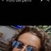 Blanca Susa - Facebook