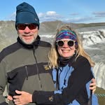 Susan Pankey Ives - @susanpankeyives - Instagram