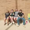 Susan Plank - @susan.plank - TikTok