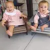 Susan Plank - @susan.plank6 - TikTok