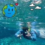Susan Plankey - @plankeysusan - Instagram