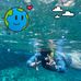 Susan Plankey - Facebook
