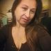Susana Blanco - Facebook