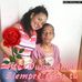 Susanblanco Blanco - Facebook