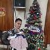 Suzanne Blanco - Facebook