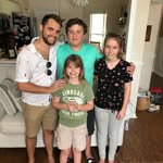 Susan Plate - @susanplate53 - Instagram