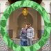 Susan Plate - Facebook