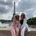 Susan Platek - Facebook