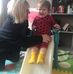 Susan Platek - Facebook