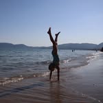 Susan Platel Witteveen - @susanplatel - Instagram