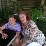 Susan Platen-Mills - @susanplatenmills - Instagram