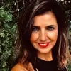 Susan Platenburg - @susanplatenburg - TikTok