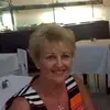 Susan Plater - @susan.plater - TikTok