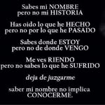 Susan Platero - @platerosusan - Instagram