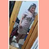 Susan Alpuche - @susan.alpuche - TikTok