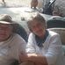 Susan Plauche - Facebook