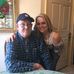 Susan Plauche Feick - Facebook