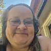 Susan Poplau - @susanpoplau - TikTok