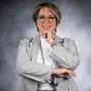 Susanpuche - @susanpuche - TikTok