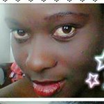 Pleasant Susan - @pleasantsusan - Instagram