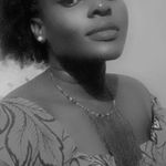 Pleasant Susan - @pleasant_susan - Instagram