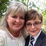 Susan Hickman Pleasant - @susanhickmanpleasant - Instagram