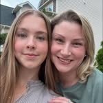 Susan Jackson Pleasant - @sjackson3241 - Instagram