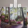 Susan Pleasant383 - @susanpleasant383 - TikTok