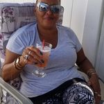 Susan Pleasant - @pleasant7195 - Instagram