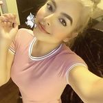 Susan pleasant - @pleasantsusan9 - Instagram