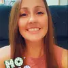 Susan Pleasant - @susan.pleasant - TikTok